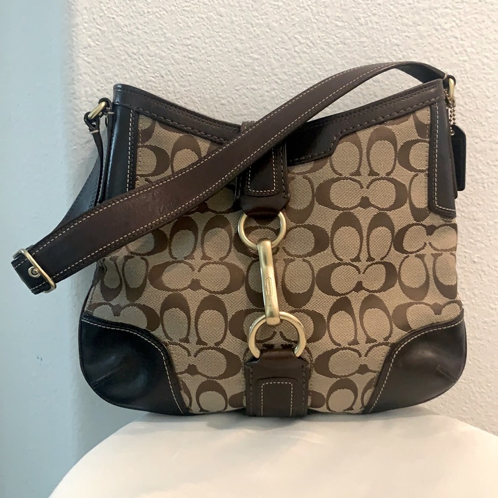Purse/ tote/ bag